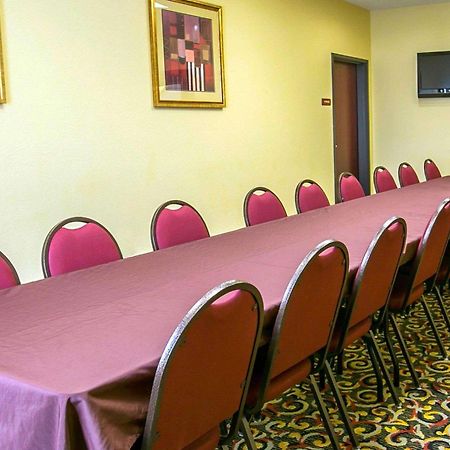 Sleep Inn & Suites New Braunfels Kültér fotó