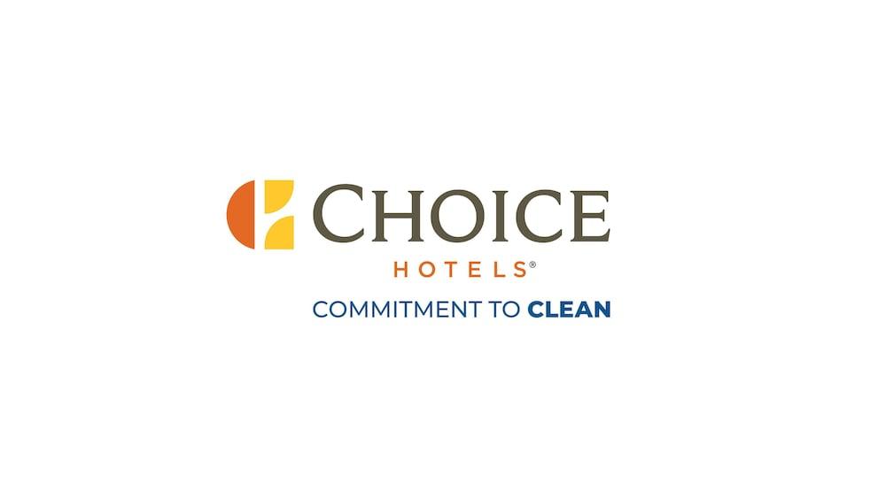 Sleep Inn & Suites New Braunfels Kültér fotó