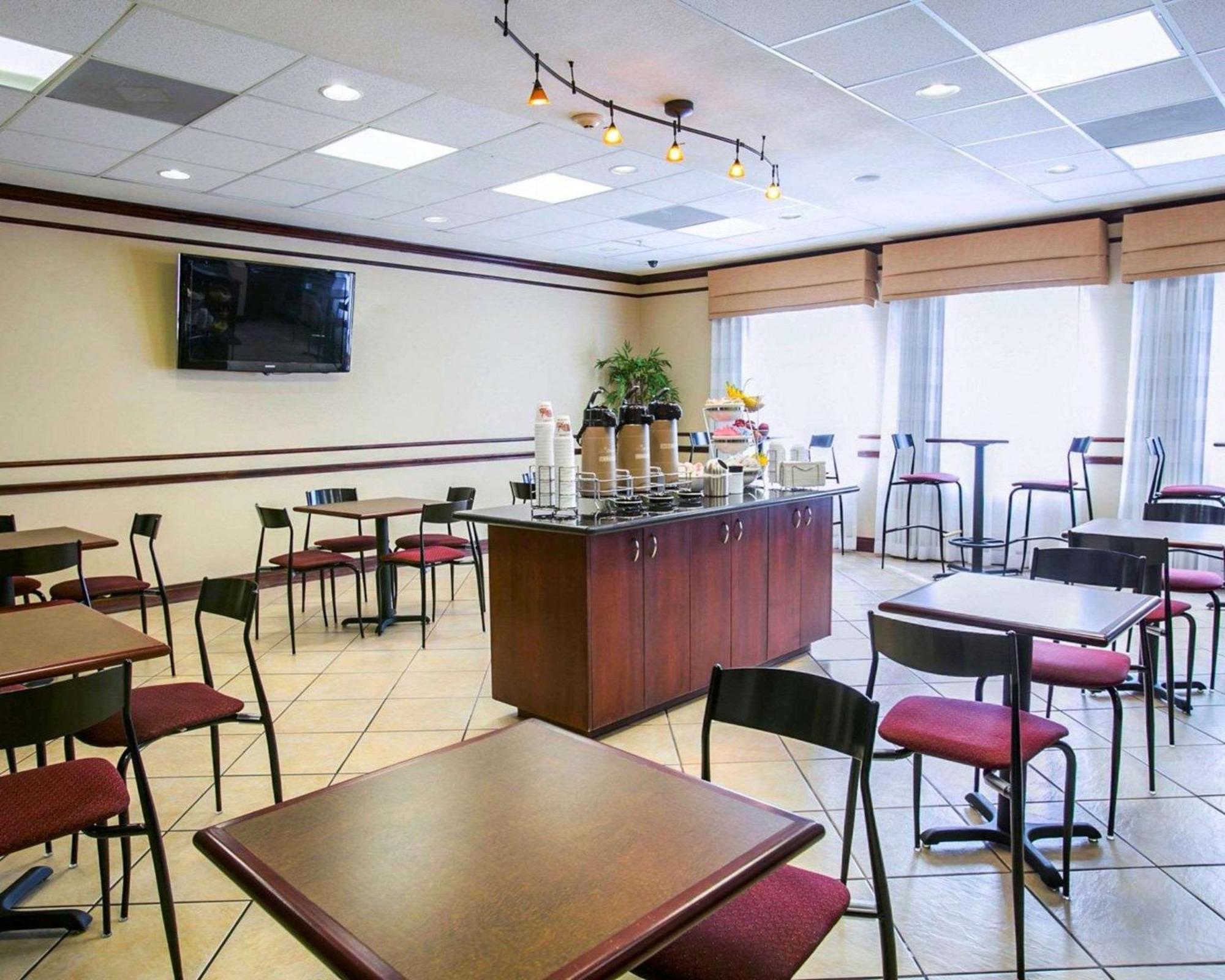 Sleep Inn & Suites New Braunfels Kültér fotó